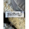 NeckPlus Inflatable Air Cervical Neck Traction Collar Stretch Brace Support