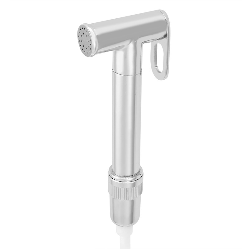 G1/2in Handheld Bidet Spray Head Set Toilet Bidet Sprayer Kit