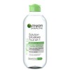 GARNIER Skinactive Agua Micelar Todo EN 1 375 ml