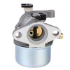 ModParts Carburetor for Craftsman 247.370370 Lawn Mower with Briggs Platinum