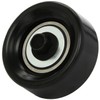 INA 532 0458 10 Deflection/Guide Pulley, V-Ribbed Belt