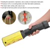 HandHeld Electromagnetic Induction Heater 1200W Flameless Rusty Screw Bolts Heating