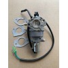 BMP OEM Huayi Carburetor Carb For Champion Dual Fuel Generator