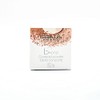 Belé MakeUp Italia B.One Compact Powder (Almond) (Made in Italy)