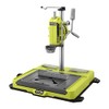 RYOBI Hobby Station Maximum Precision