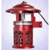 DynaTrap DynaTrap XL Insect Trap 1/2 Acre UV LED –