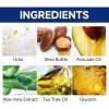Product Details Reference SUYARUN 60 우레아 풋 크림 스틱 -