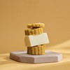 (라누보)리퀴드 밀 포 바디 콘 버터 (옥수수맛) 쉐이크 400g x1팩
