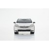Kyosho Original 1/43 Toyota Prius Z Hybrid (White) Finished Product