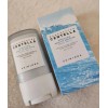 Skin1004-hyalu-cica Sliky-fit Sun Stick Spf50 Pa Bloqueador