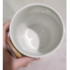 Grace Fine Porcelain NEW Grace Fine Porcelain Strawberry Canister with