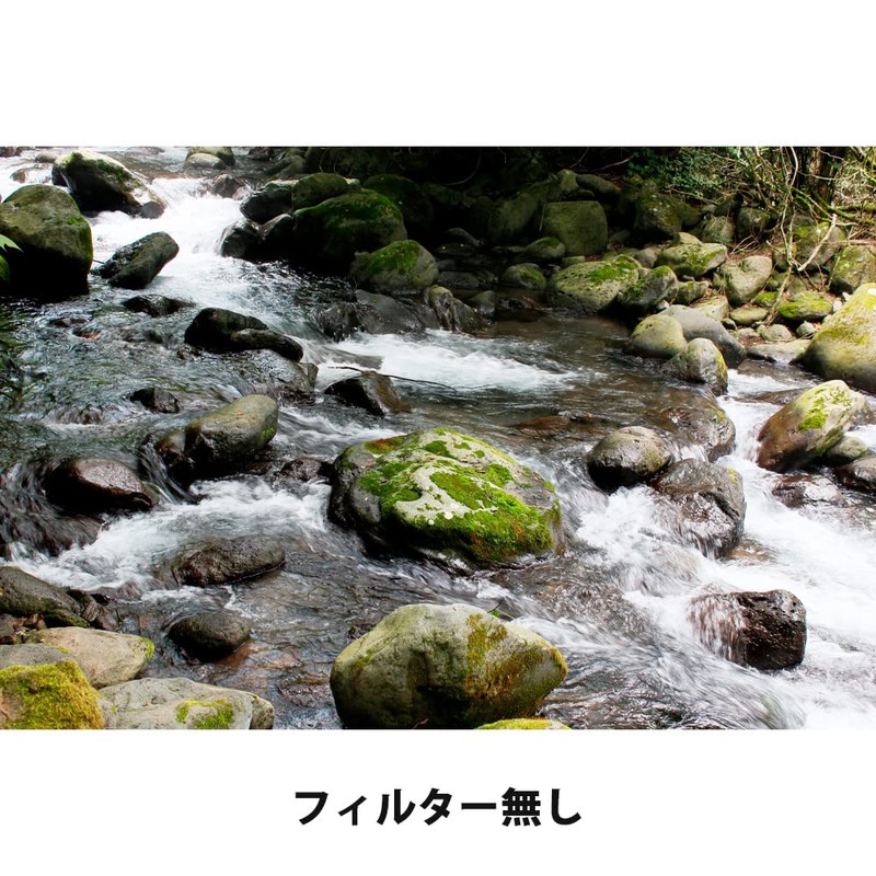 Marumi 77mm CREATION C-PL/ND16 77mm PL&ND Filter for Increased Contrast,