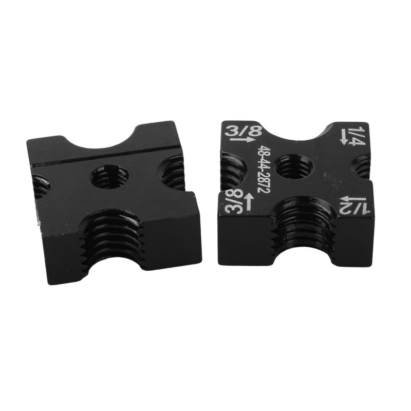 48-44-2872 Brushless Threaded Rod Cutter for Milwau-kee 2872-20, 2872-21 M-18,