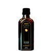 Powerwell African Gold Oil Elixir Pack (x)