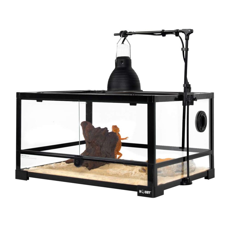 Hobby Fix & Easy Lamp Holder for Fix & Easy