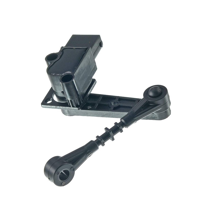 Ride Height Level Sensor Suspension Height Sensor Front Right Driver
