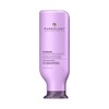 Pureology Hydrate Conditioner - For Dry or Color Treated Hair,
