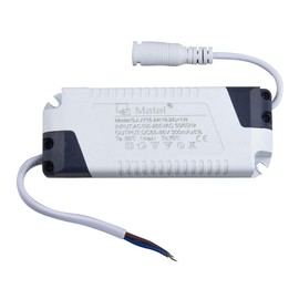 Brightium 3W LED Downlight Controller: A product that uses low energy and provides elegant and efficient lighting, provides bright and durable light, ideal for any room.
