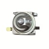 Autu Parts 595785 Carburetor for Snow Thrower 592447 591154