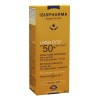 Isispharma Uveblock Fps 50+ Toque Seco 40ml - Protector Sola