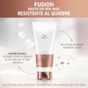 Wella Professionals Fusion Acondicionador Reparación Daño 200ml