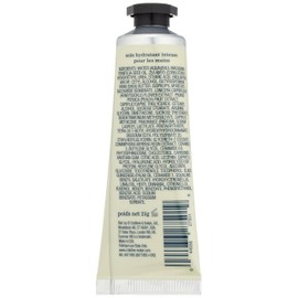 Crabtree & Evelyn Ultra-Moisturising Hand Cream Therapy, Summer Hill, 0.9 Fl Oz