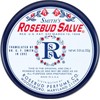 Rosebud Salve Tin, .8 Ounce