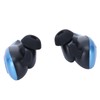 A3 TWS Wireless Bluetooth Headset Bluetooth 5.0 Intelligent Earbuds Car