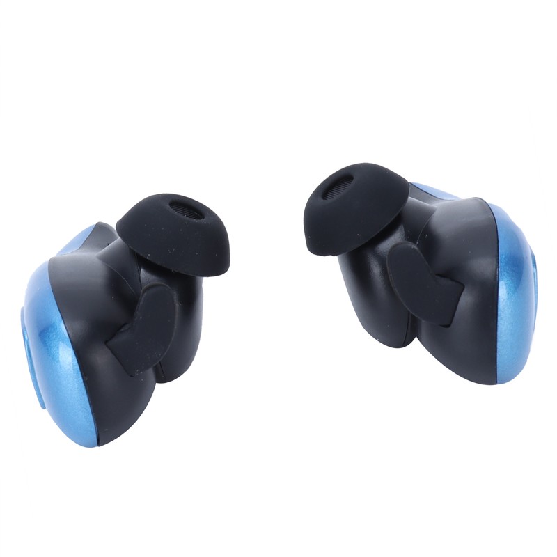 A3 TWS Wireless Bluetooth Headset Bluetooth 5.0 Intelligent Earbuds Car
