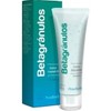 Medihealth Betagránulos crema limpiadora para piel grasa de 60 G