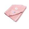 Imabari Towel, Bath Towel, Amazing Towel, Ufu (Pink)