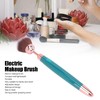 Electric Makeup Eyeshadow Brush Portable Lightweight Massaging Professional Adjustable Concealer