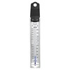 Candy Deep Fry Paddle Thermometer