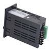 90W Mini Motor Inverter 1PH 176‑264V Input 3PH 0‑220V Output