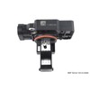 ICT Billet MAF Mass Air Flow Sensor Bung 2009-2014 LS