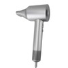 Ionic Hair Dryer Professional 110000 RPM High Speed High Power