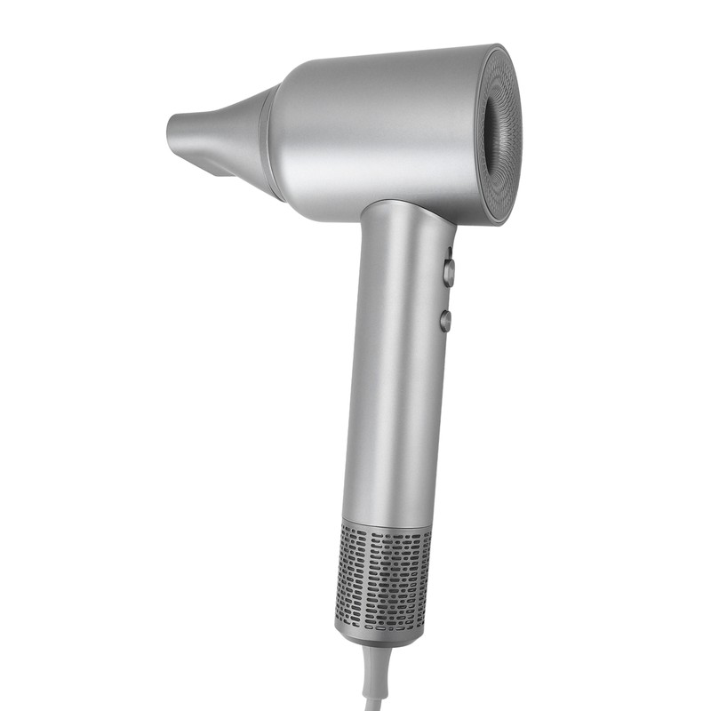 Ionic Hair Dryer Professional 110000 RPM High Speed High Power