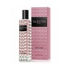 Valentino Donna Born In Roma EDP 0.5 oz / 15 ml Exprtn Date 2026 Sealed Box New