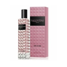 Valentino Donna Born In Roma EDP 0.5 oz / 15 ml Exprtn Date 2026 Sealed Box New
