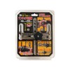 Star M 5010 One-Touch Flexible Cone 2.4 x 7.9 inches