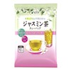 Kokutaro Value Jasmine Tea Bag 52P