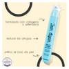 Crema reafirmante para ojos en Roll on