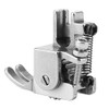 Adjustable Roller Presser Foot Sewing Machine Foot for Leather Thick