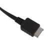 HD Multimedia Interface Adapter Support 720P 1080P Switching High Accuracy