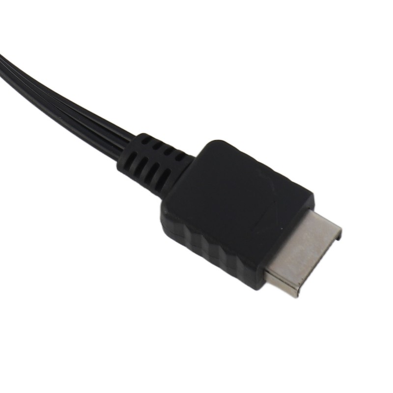HD Multimedia Interface Adapter Support 720P 1080P Switching High Accuracy