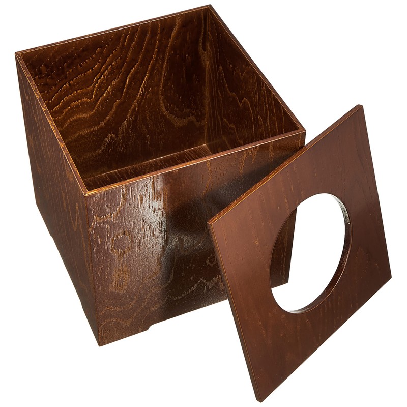 和風 屑入 ケヤキスリ