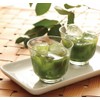 Morihan Uji Matcha Green Tea 5.3 oz (150 g) x