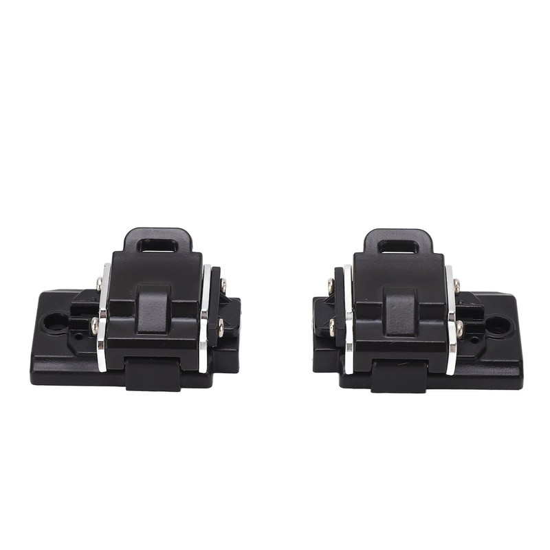 Fiber Fusion Splicer Fixture 3 in 1 Space Saving Automatic