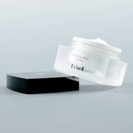 Etzel Echel Aria Blanc Cream 50ml / 에첼 아리아 블랑 크림 50ml