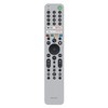 AULCMEET RMF-TX621U 1-009-947-11 Smart Voice Remote Control Replacement Compatible with